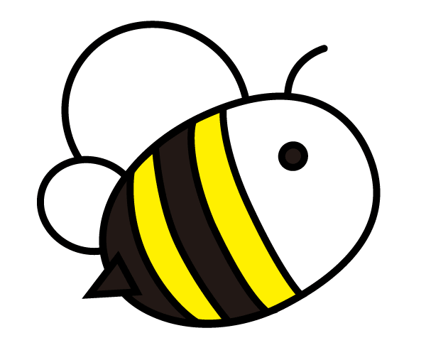 Bee2 Honey Blog